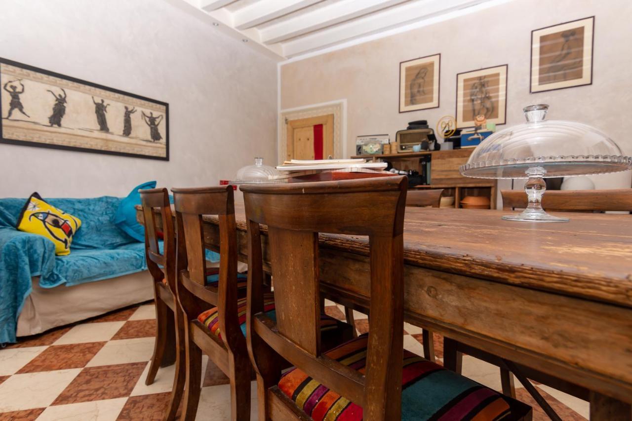 Villa Milly Brescia Buitenkant foto