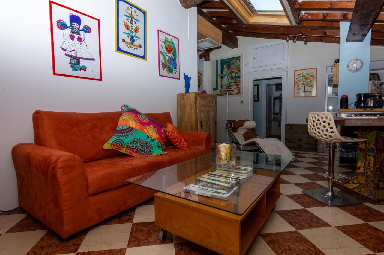Villa Milly Brescia Buitenkant foto